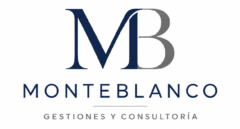 Gestoría Monteblanco Gestoría Monteblanco