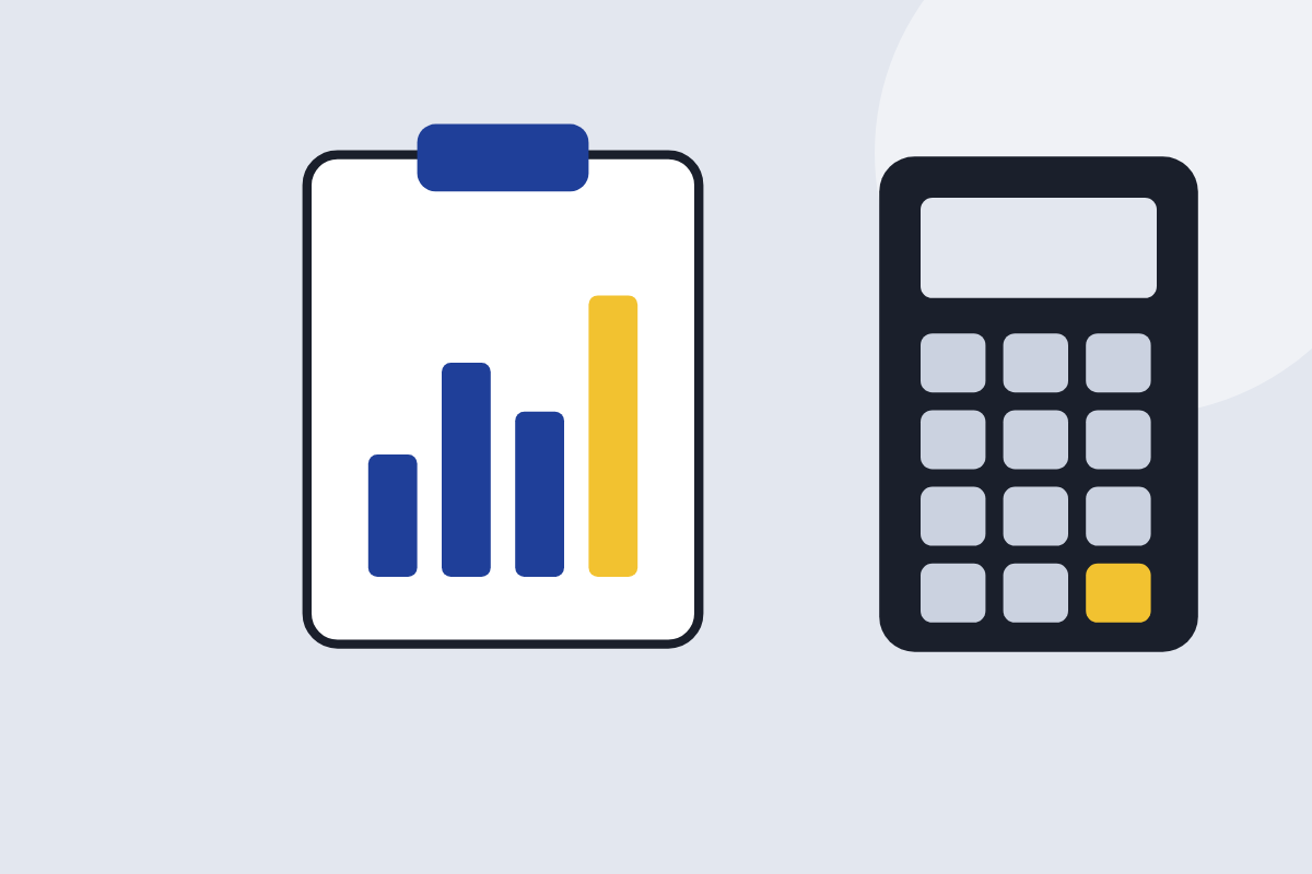 Contable y fiscal Contable y fiscal