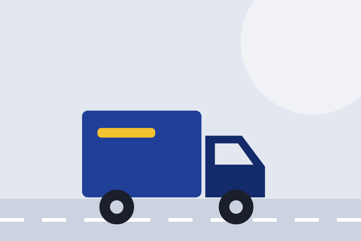 Transporte